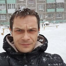 Михаил, 39, Самара