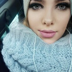 Яна, 27, Мещовск