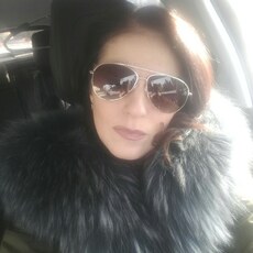 Римма, 48, Воркута