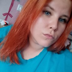 Мила, 25, Алзамай