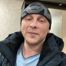 Миша, 41, Мантурово