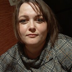 Эля, 35, Цивильск