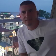 Арсений, 41, Ельня