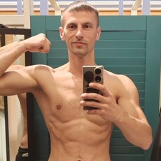 Юлиан, 36, Белая Холуница