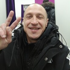 Игорь, 49, Самара