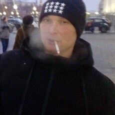 Лев, 38, Горняк (Алтайский край)