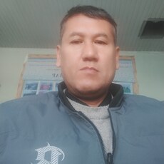 Аркадий, 42, Горбатов