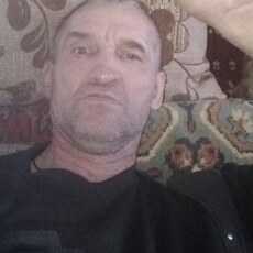 Ратмир, 53, Пермь