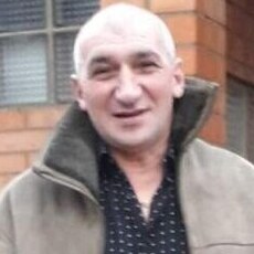 Даня, 51, Белорецк