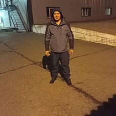 Альбик, 32, Первомайск (Нижегородская область)