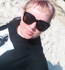 Рита, 41, Нарткала