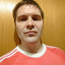 Аркаша, 45, Облучье