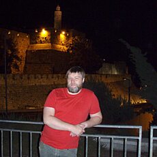 Вадик, 48, Катайск