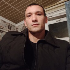 Тимур, 40, Губкин