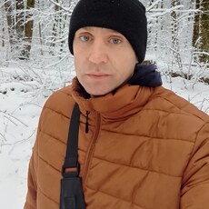 Платоша, 39, Докучаевск