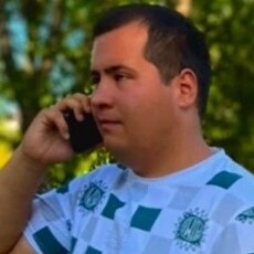 Слава, 25, Ярославль