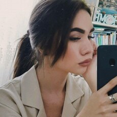 Нина, 32, Оха