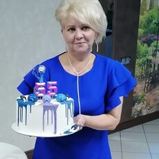 Вера, 56, Северодонецк