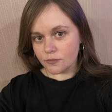 Валя, 31, Чита
