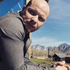 Кир, 40, Счастье