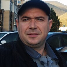 Гена, 40, Дмитров