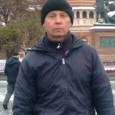 Станислав, 43, Новодвинск