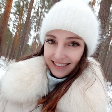 Ника, 33, Кизилюрт