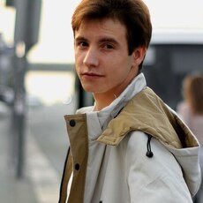 Никита, 23, Жердевка