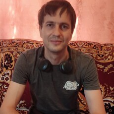 Харитон, 39, Сасово