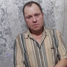 Валентин, 46, Унеча