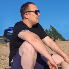 Миша, 32, Дзержинск (Нижегородская область)