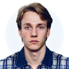 Виталя, 27, Вихоревка