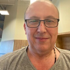 Аркадий, 50, Нягань