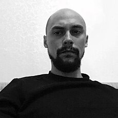 Женя, 37, Кировск (ЛНР)