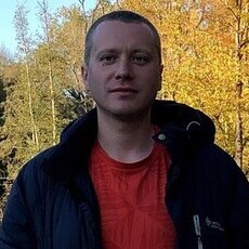 Афаня, 35, Мариинский Посад