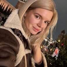 Ярослава, 35, Краснодар