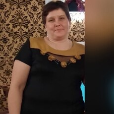 Мария, 42, Михайловск (Ставропольский край)