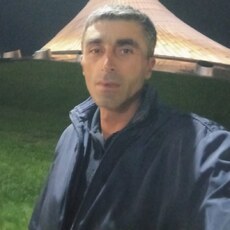 Слава, 40, Аргун