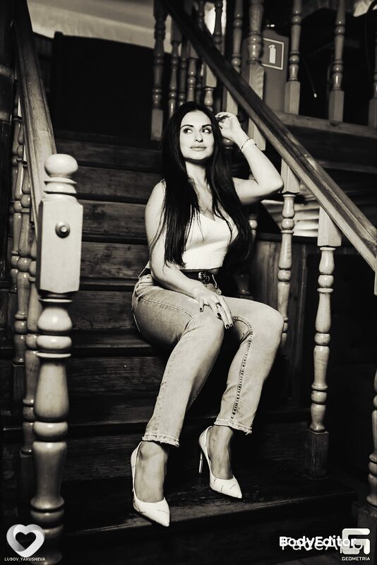 Главное фото