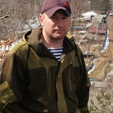 Никита, 39, Геническ