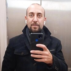Егор, 41, Горняк (Алтайский край)