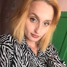 Люда, 26, Вичуга