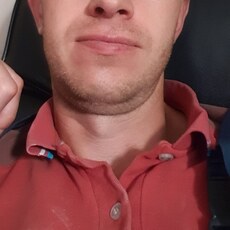 Никон, 38, Иланский