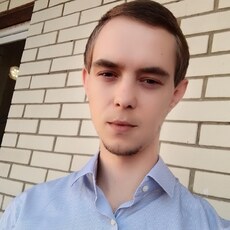 Ян, 29, Славск