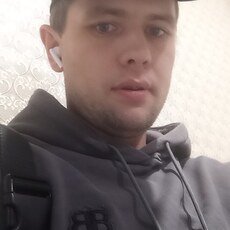 Иосиф, 31, Чебоксары