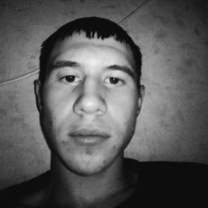 Ян, 20, Нарьян-Мар