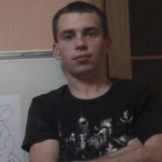 Матвей, 34, Кондрово