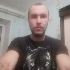 Мотя, 39, Советск (Кировская область)