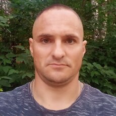 Григорий, 40, Светлый