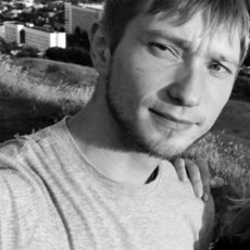 Артур, 29, Таруса